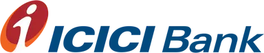 Cashdash Partner Logo