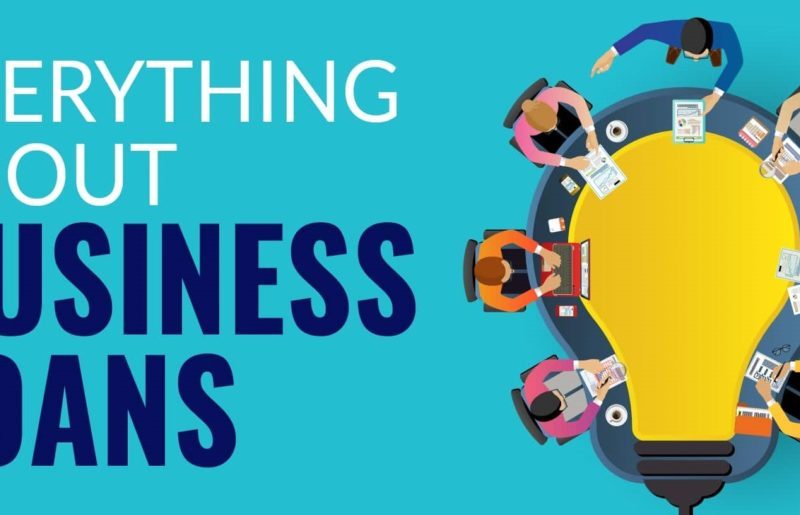 Everything-About-Business-Loans-01-min-1024x515