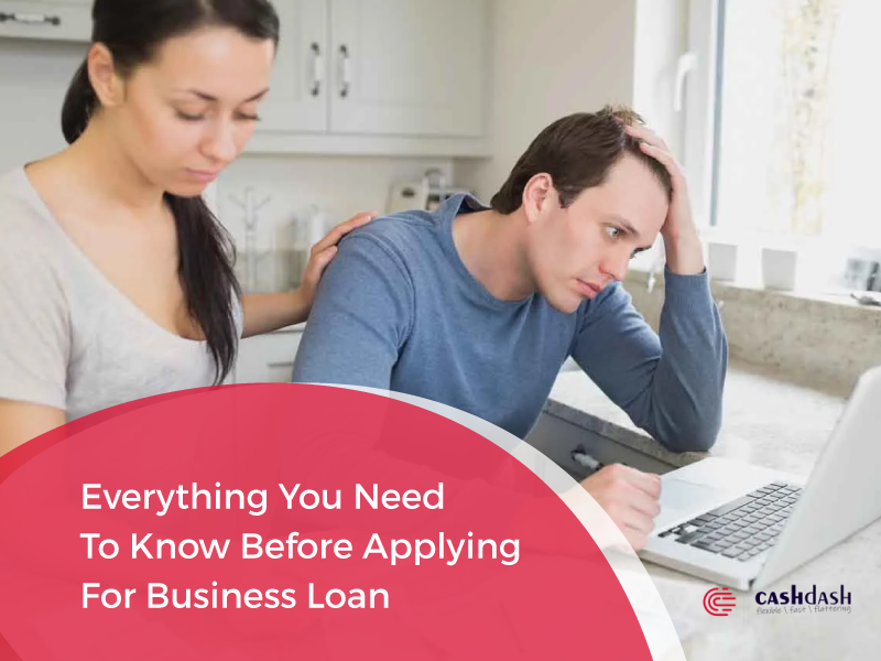 Dont-Apply-for-Business-Loan-Before-Knowing-These-Things
