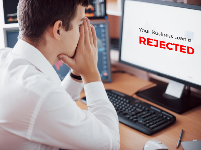 Top-4-Reasons-for-Business-Loan-Rejection-Get-Tips-to-Avoid