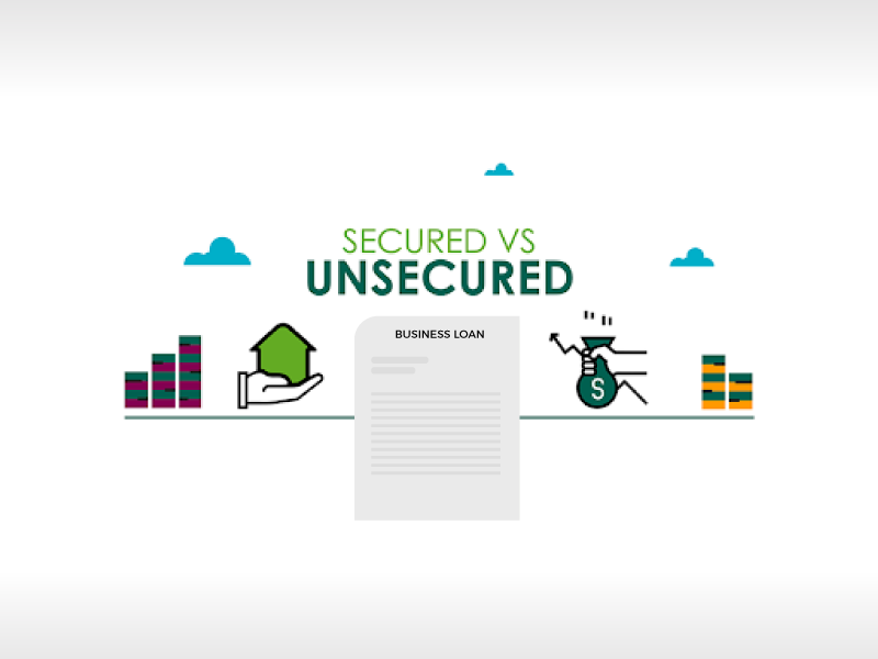 Secured-vs-Unsecured-loans-Which-One-Should-You-Choose