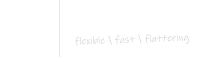 cash dash fast loan